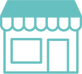 Store Icon